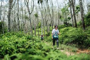 BIB: 
                            <button type="button" onclick="openModal(26361517)" class="btn btn-primary btn-sm float-right btn-popup" data-toggle="modal" data-target=".modal-high-quality">
                        <i class="fas fa-shopping-cart"></i> Add to Cart
                    </button>
                                            <button type="button" onclick="isThisMe(26361517, true)" class="btn btn-success btn-sm float-right btn-popup btn-isme hidden" data-toggle="tooltip" data-placement="bottom" title="นี่คือรูปของคุณใช่ไหม คลิกที่นี่เพื่อเอาเข้าอัลบั้ม">
                        <i class="fas fa-plus"></i> Add to album
                    </button>
                    <button type="button" onclick="isThisMe(26361517, false)" class="btn btn-warning btn-sm float-right btn-popup btn-isnotme hidden">
                        <i class="fas fa-ban"></i> Remove from album
                    </button>